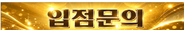 투데이서버