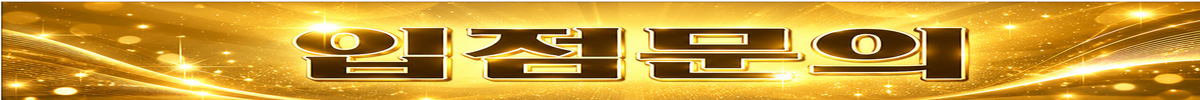 투데이서버